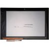 Lenovo Yoga Book YB1-X91L čierny LCD displej s dotykom
