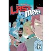Lastman Book 6