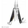 Leatherman Signal Black