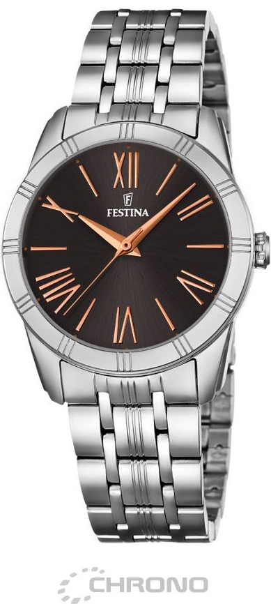 Festina 16940/3