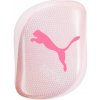 Tangle Teezer Compact Styler farba Puma Neon Pink