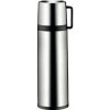 Termoska Tescoma Constant 0,3 l (318520.00)