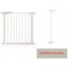 Munchkin zábrana Maxi Secure so 7 cm rozšírením