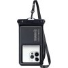 Mobile Origin Waterproof Floating Case 6.8