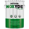 NOXYDE PLUS - Elastický antikorózny náter na vodnej báze RAL 7016 - antracitová šedá, 20 kg
