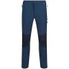 Pánske nohavice REGATTA OUTDOORS, QUESTRA V tmavo modrá 32