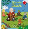 Môj malý Bach - Emilie Collet, Séverine Cordier (ilustrátor)