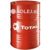 Total Quartz Ineo MDC 5W-30 60L