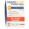 Da Vinci Academia HemoStop Probio MAX EKO balenie 45 cps
