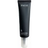 Paese Correcting Podkladová báza pre pleť s nedokonalosťami 30 ml
