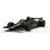 Autíčko Single Seater SCALEXTRIC C4494 - Lotus 79 - Mario Andretti - 1978 World Champion Edition (1:32) (28-C4494)