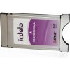 CAM Irdeto Smit PRO 2 (CAM IRD PRO 2)