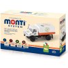 Monti System MS 17.2.01 - PF 2023 SEVA