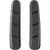 MAVIC KOMPONENTY MAVIC Stojan 2 ks Brzdových kolies Exalith CXR Ráfik 16S