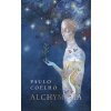 Alchymista, 5. vydanie - Paulo Coelho