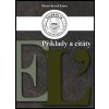 Príklady a citáty E – Ľ - Miron Keruľ-Kmec