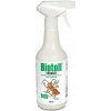 Unichem Biotoll Faracid Plus proti mravcom rozprašovač 500 ml