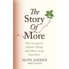 Story of More