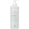 SVR PHYSIOPURE EAU MICELLAIRE čistiaca micelárna voda 400 ml