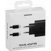Samsung EP-TA845XBE