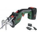 Bosch Keo 18 0.600.861.A00