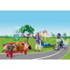 Playmobil 70918 Chyťte zloděje!