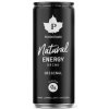 Puhdistamo Natural Energy Drink 330 ml - original
