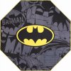 SUBSONIC Batman priemer 100 cm (SA5590-B1)