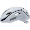 HJC Cyklistická prilba - VALECO 2.0 - biela (55–59 cm)