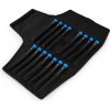 iFixit Marlin 15er Set Präzisions-Schraubendreher