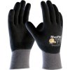 Ardon ATG MAXIFLEX ULTIMATE 34-876 A3061/07