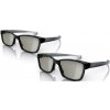 Philips PTA436 - 3D okuliare