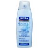 Nivea osviežujúci čistiace pleťové mlieko pre normálnou až zmiešanú pleť Aqua Effect 200 ml