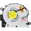 Ventilátor Lenovo Ideapad Z41-70 Z51-70 500-14ISK 500-15ASK 500-15ISK