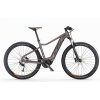 KTM Macina Race 592 2023