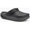 Nazúvaky Crocs Inmotion Clog black