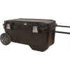 STANLEY STANLEY Box pojazdný FatMax® Promobile Jobchest (91x52x43cm) 194850