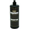 Angelwax Redemption Polish Fine Cut 500 ml