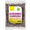 Wolfberry Schizandra plod Klanopraška 50g