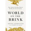 WORLD ON THE BRINK
