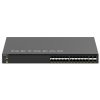 Netgear XSM4328FV-100NES