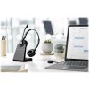 Jabra YOU'RE ON Jabra 9559-450-111 Nhlavn sprava Engage 55 MS Duo USB-A 9559-450-111