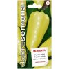 Paprika Monanta DOBRA SEMENA