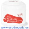Ziaja krém na ruky a nohy hlboko hydratačný 50ml