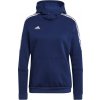 adidas Tiro 21 Sweat Hoody M GH4464 67043