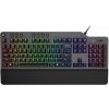 Lenovo Legion K500 RGB Mechanical Gaming Keyboard GY40T26480