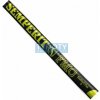 Hadica pre oleje FMO 40/50 +100 ° C 1MPa