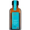 Moroccanoil Treatment Original olej pre všetky typy vlasov 50 ml