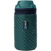 Obal na fľašu NALGENE WM INSULATED SLEEVE 1L