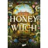honey witch. Miele e cenere (Sydney J. Shields)(Pevná)